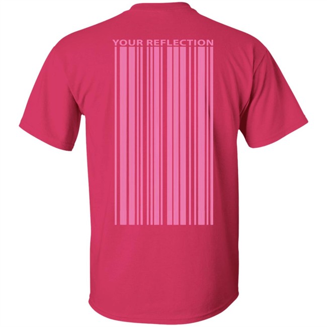 Johnny Merch Shop Everybody Wants You Shirt Johnny Merch Shop Everybody Wants You Shirt