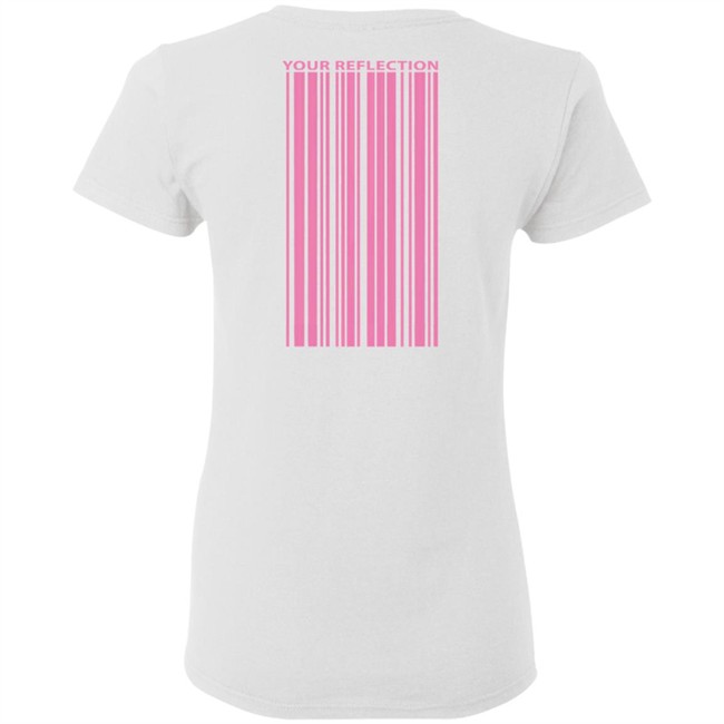Johnny Merch Shop Everybody Wants You Shirt Johnny Merch Shop Everybody Wants You Shirt