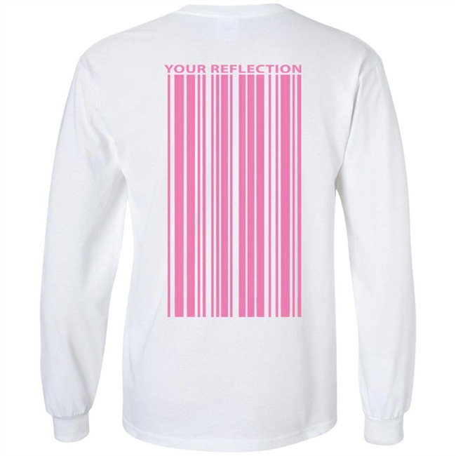 Johnny Merch Shop Everybody Wants You Shirt Johnny Merch Shop Everybody Wants You Shirt