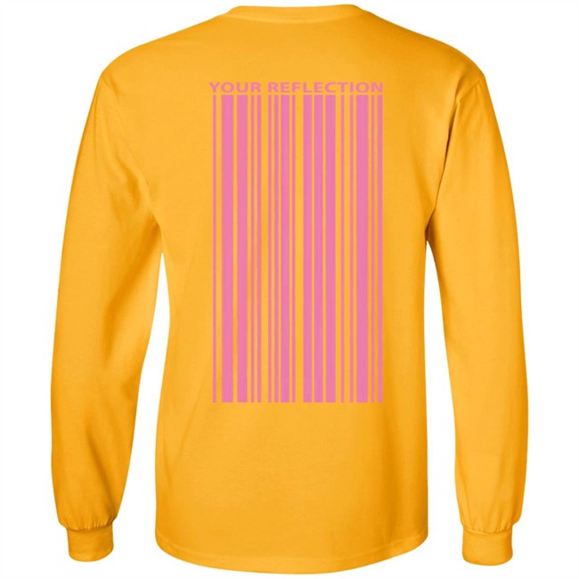 Johnny Merch Shop Everybody Wants You Shirt Johnny Merch Shop Everybody Wants You Shirt
