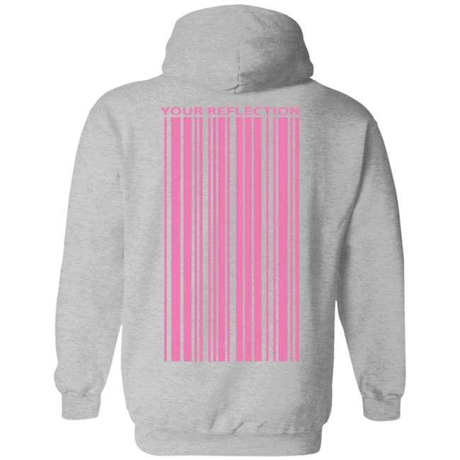 Johnny Merch Shop Everybody Wants You Shirt Johnny Merch Shop Everybody Wants You Shirt
