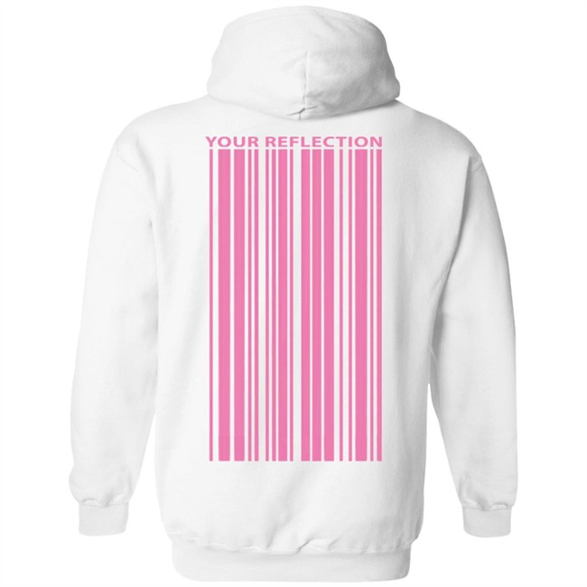 Johnny Merch Shop Everybody Wants You Shirt Johnny Merch Shop Everybody Wants You Shirt