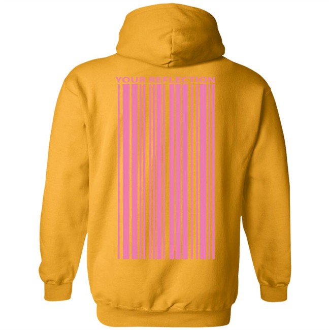 Johnny Merch Shop Everybody Wants You Shirt Johnny Merch Shop Everybody Wants You Shirt