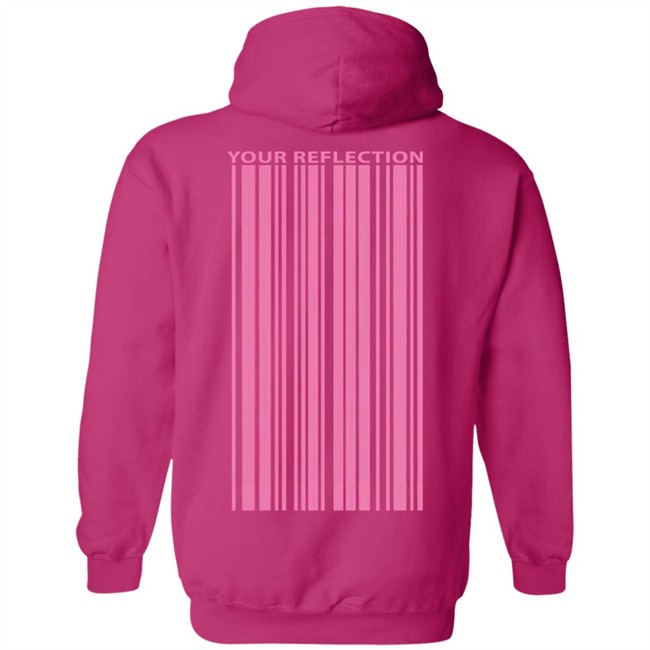 Johnny Merch Shop Everybody Wants You Shirt Johnny Merch Shop Everybody Wants You Shirt