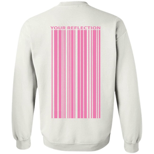 Johnny Merch Shop Everybody Wants You Shirt Johnny Merch Shop Everybody Wants You Shirt