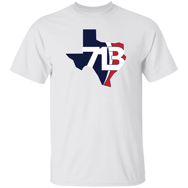 713 Texas 713 Shirts 713shirts 713 Texas T Shirt