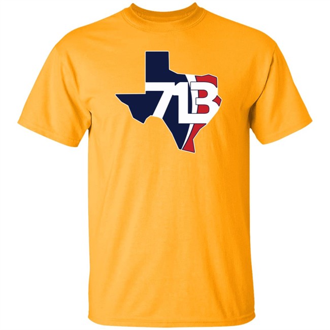 713 Texas 713 Shirts 713shirts 713 Texas T Shirt 713 Texas 713 Shirts 713shirts 713 Texas T Shirt