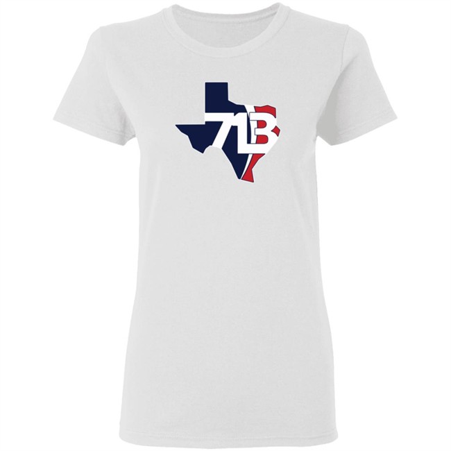713 Texas 713 Shirts 713shirts 713 Texas T Shirt 713 Texas 713 Shirts 713shirts 713 Texas T Shirt
