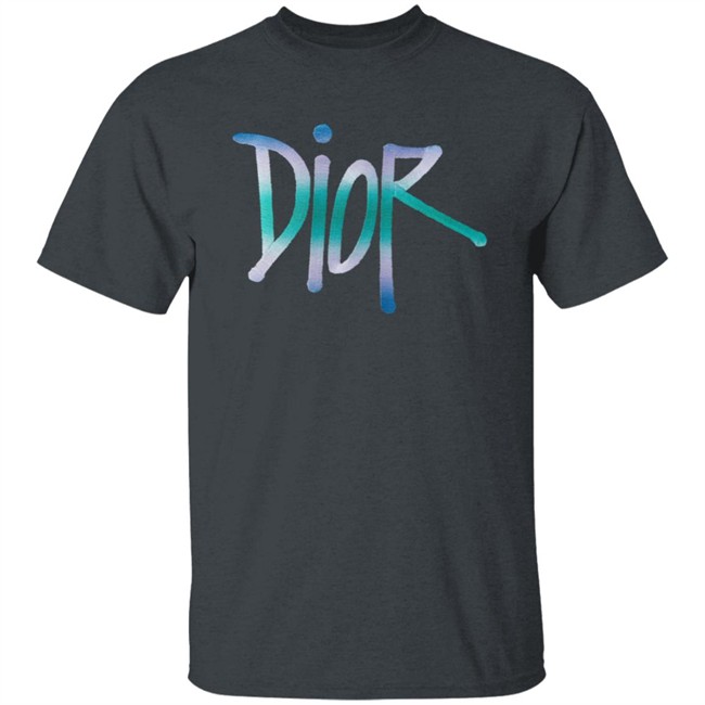 Dior And Shawn Dior T Shirt Dior T Shirts Dior And Shawn T Shirt Dior And Shawn Dior T Shirt Dior T Shirts Dior And Shawn T Shirt