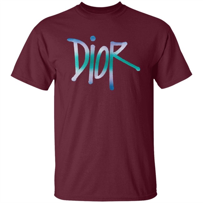 Dior And Shawn Dior T Shirt Dior T Shirts Dior And Shawn T Shirt Dior And Shawn Dior T Shirt Dior T Shirts Dior And Shawn T Shirt