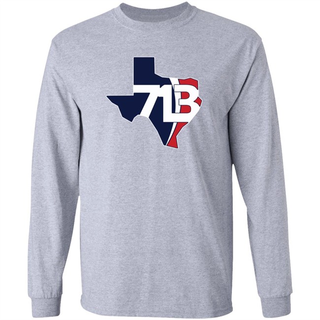 713 Texas 713 Shirts 713shirts 713 Texas T Shirt 713 Texas 713 Shirts 713shirts 713 Texas T Shirt