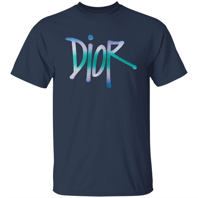 Dior And Shawn Dior T Shirt Dior T Shirts Dior And Shawn T Shirt Dior And Shawn Dior T Shirt Dior T Shirts Dior And Shawn T Shirt