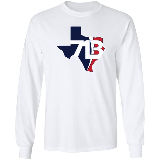 713 Texas 713 Shirts 713shirts 713 Texas T Shirt 713 Texas 713 Shirts 713shirts 713 Texas T Shirt