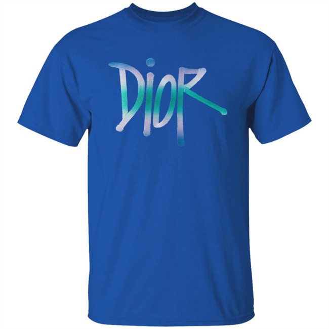 Dior And Shawn Dior T Shirt Dior T Shirts Dior And Shawn T Shirt Dior And Shawn Dior T Shirt Dior T Shirts Dior And Shawn T Shirt