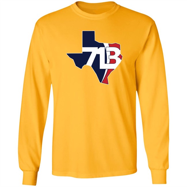 713 Texas 713 Shirts 713shirts 713 Texas T Shirt 713 Texas 713 Shirts 713shirts 713 Texas T Shirt