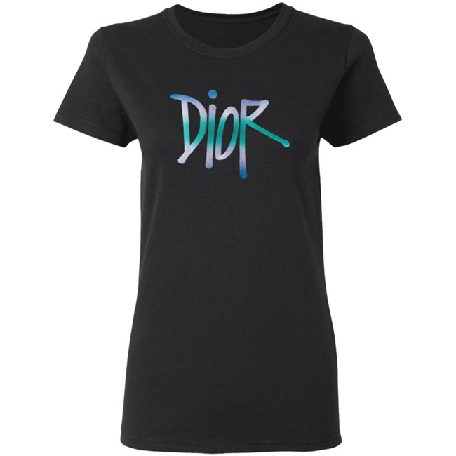 Dior And Shawn Dior T Shirt Dior T Shirts Dior And Shawn T Shirt Dior And Shawn Dior T Shirt Dior T Shirts Dior And Shawn T Shirt