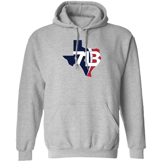 713 Texas 713 Shirts 713shirts 713 Texas T Shirt 713 Texas 713 Shirts 713shirts 713 Texas T Shirt