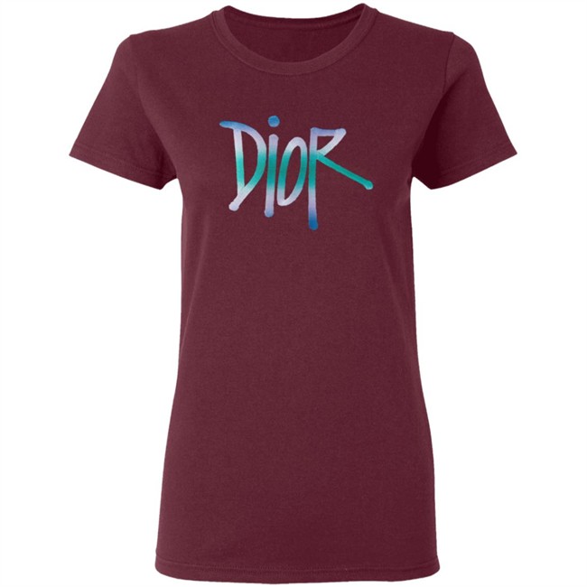 Dior And Shawn Dior T Shirt Dior T Shirts Dior And Shawn T Shirt Dior And Shawn Dior T Shirt Dior T Shirts Dior And Shawn T Shirt