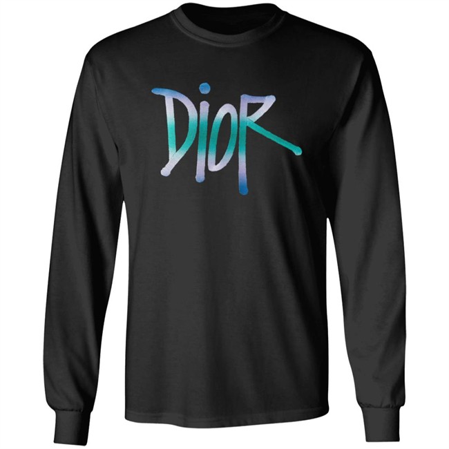 Dior And Shawn Dior T Shirt Dior T Shirts Dior And Shawn T Shirt Dior And Shawn Dior T Shirt Dior T Shirts Dior And Shawn T Shirt