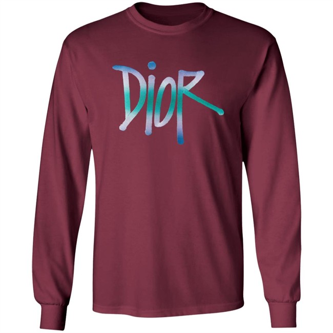 Dior And Shawn Dior T Shirt Dior T Shirts Dior And Shawn T Shirt Dior And Shawn Dior T Shirt Dior T Shirts Dior And Shawn T Shirt