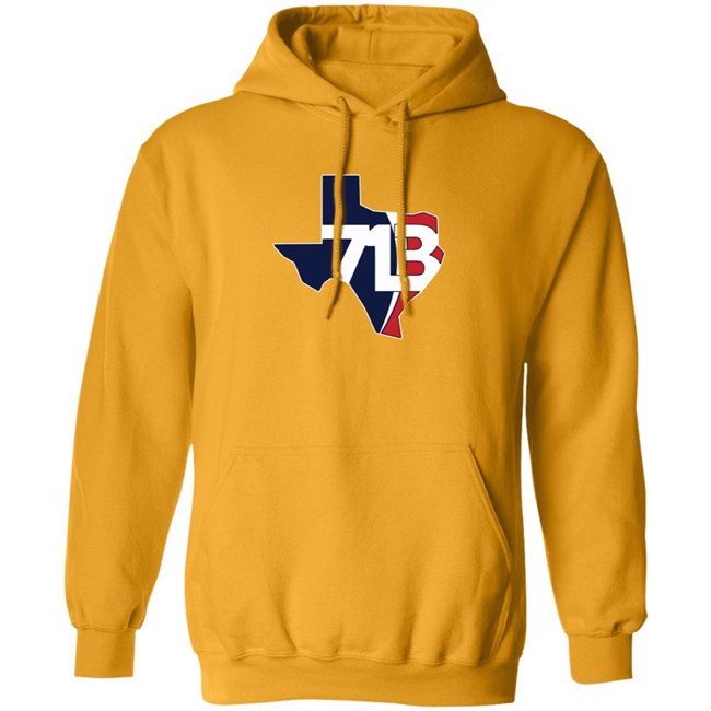 713 Texas 713 Shirts 713shirts 713 Texas T Shirt 713 Texas 713 Shirts 713shirts 713 Texas T Shirt