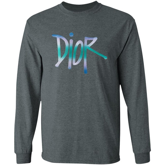 Dior And Shawn Dior T Shirt Dior T Shirts Dior And Shawn T Shirt Dior And Shawn Dior T Shirt Dior T Shirts Dior And Shawn T Shirt