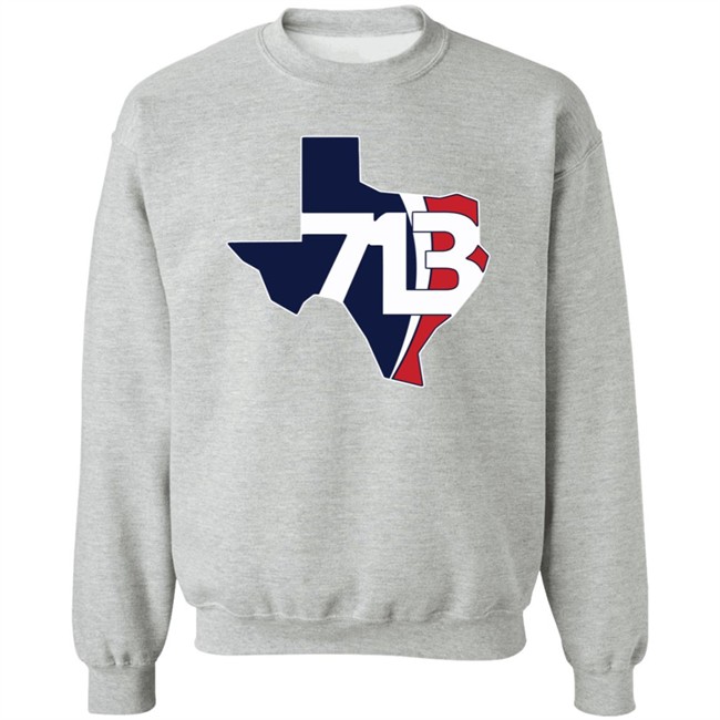713 Texas 713 Shirts 713shirts 713 Texas T Shirt 713 Texas 713 Shirts 713shirts 713 Texas T Shirt