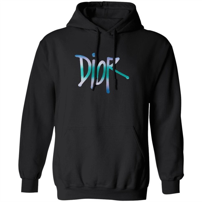 Dior And Shawn Dior T Shirt Dior T Shirts Dior And Shawn T Shirt Dior And Shawn Dior T Shirt Dior T Shirts Dior And Shawn T Shirt