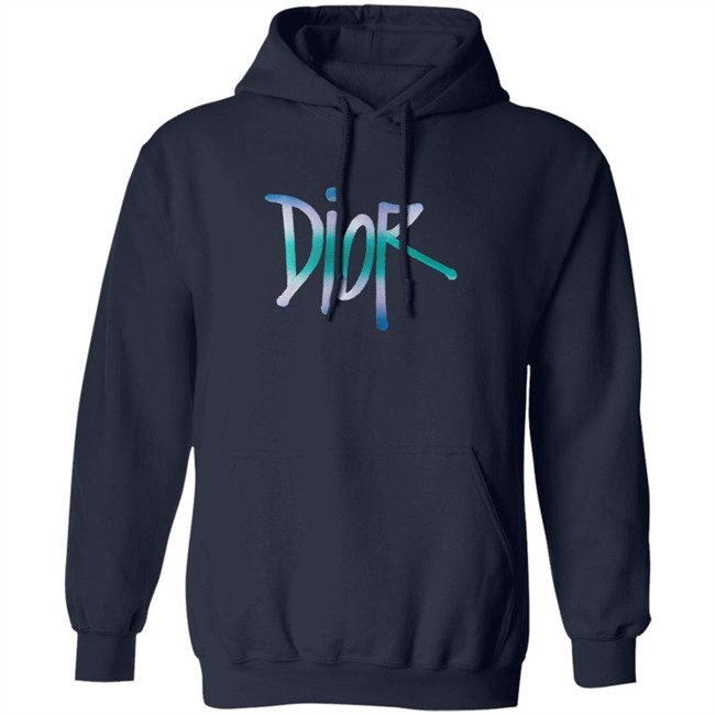 Dior And Shawn Dior T Shirt Dior T Shirts Dior And Shawn T Shirt Dior And Shawn Dior T Shirt Dior T Shirts Dior And Shawn T Shirt