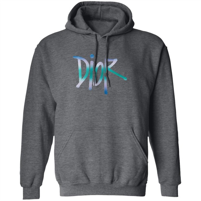 Dior And Shawn Dior T Shirt Dior T Shirts Dior And Shawn T Shirt Dior And Shawn Dior T Shirt Dior T Shirts Dior And Shawn T Shirt