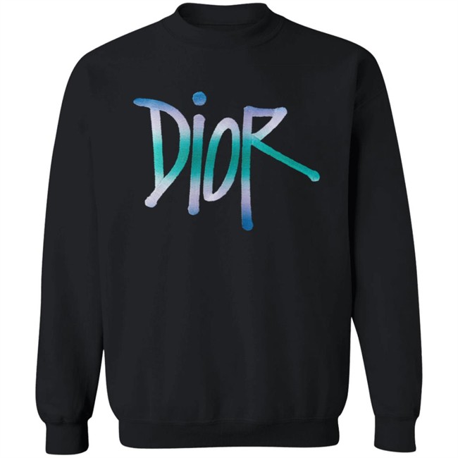 Dior And Shawn Dior T Shirt Dior T Shirts Dior And Shawn T Shirt Dior And Shawn Dior T Shirt Dior T Shirts Dior And Shawn T Shirt