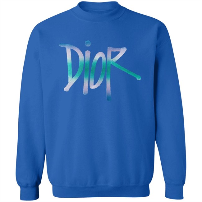 Dior And Shawn Dior T Shirt Dior T Shirts Dior And Shawn T Shirt Dior And Shawn Dior T Shirt Dior T Shirts Dior And Shawn T Shirt
