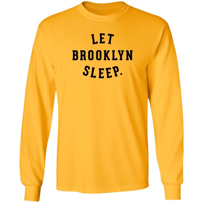 Brooklyn Strong Shirt Let Brooklyn Sleep T Shirt PARK SLOPERS LAUNCH T-SHIRT BUSINESS TO BROOKLYN Brooklyn Strong Shirt Let Brooklyn Sleep T Shirt PARK SLOPERS LAUNCH T-SHIRT BUSINESS TO BROOKLYN