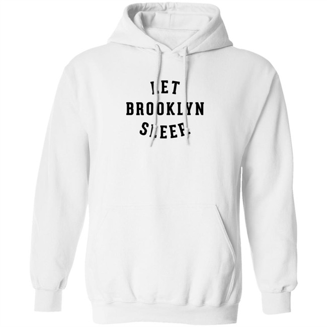Brooklyn Strong Shirt Let Brooklyn Sleep T Shirt PARK SLOPERS LAUNCH T-SHIRT BUSINESS TO BROOKLYN Brooklyn Strong Shirt Let Brooklyn Sleep T Shirt PARK SLOPERS LAUNCH T-SHIRT BUSINESS TO BROOKLYN