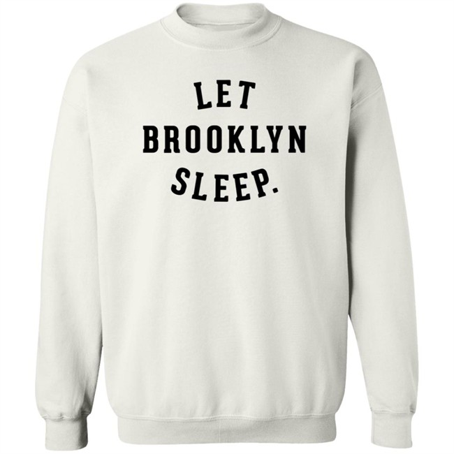 Brooklyn Strong Shirt Let Brooklyn Sleep T Shirt PARK SLOPERS LAUNCH T-SHIRT BUSINESS TO BROOKLYN Brooklyn Strong Shirt Let Brooklyn Sleep T Shirt PARK SLOPERS LAUNCH T-SHIRT BUSINESS TO BROOKLYN