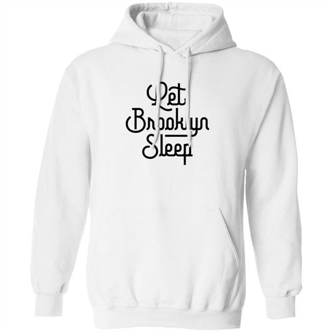 Brooklyn Tough Shirt Let Brooklyn Sleep T Shirt PARK SLOPERS LAUNCH T-SHIRT BUSINESS TO BROOKLYN Brooklyn Tough Shirt Let Brooklyn Sleep T Shirt PARK SLOPERS LAUNCH T-SHIRT BUSINESS TO BROOKLYN