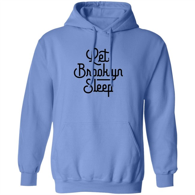 Brooklyn Tough Shirt Let Brooklyn Sleep T Shirt PARK SLOPERS LAUNCH T-SHIRT BUSINESS TO BROOKLYN Brooklyn Tough Shirt Let Brooklyn Sleep T Shirt PARK SLOPERS LAUNCH T-SHIRT BUSINESS TO BROOKLYN