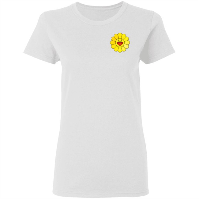 Amarillo Flower Jbalvin Shirt Jbalvin Merch T Shirt Amarillo Flower Shirt Amarillo Flower Jbalvin Shirt Jbalvin Merch T Shirt Amarillo Flower Shirt