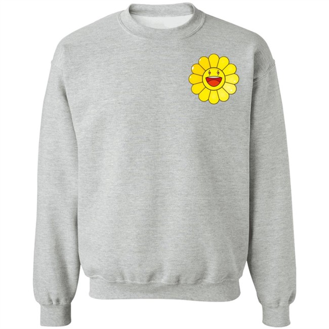 Amarillo Flower Jbalvin Shirt Jbalvin Merch T Shirt Amarillo Flower Shirt Amarillo Flower Jbalvin Shirt Jbalvin Merch T Shirt Amarillo Flower Shirt