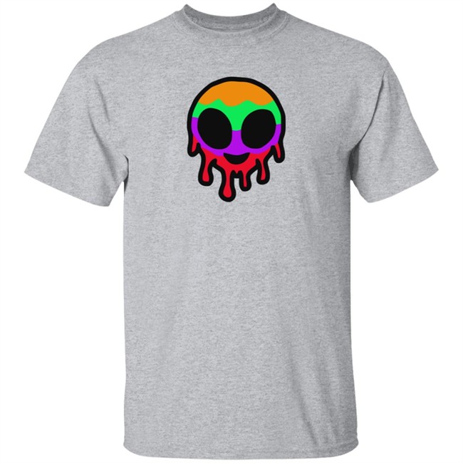 Alien Pullover Cringe Carter Hoodie Cringe Carter Merch Hoodies Sweatshirt Alien Pullover Hoodie Sweatshirt Alien Pullover Cringe Carter Hoodie Cringe Carter Merch Hoodies Sweatshirt Alien Pullover Hoodie Sweatshirt