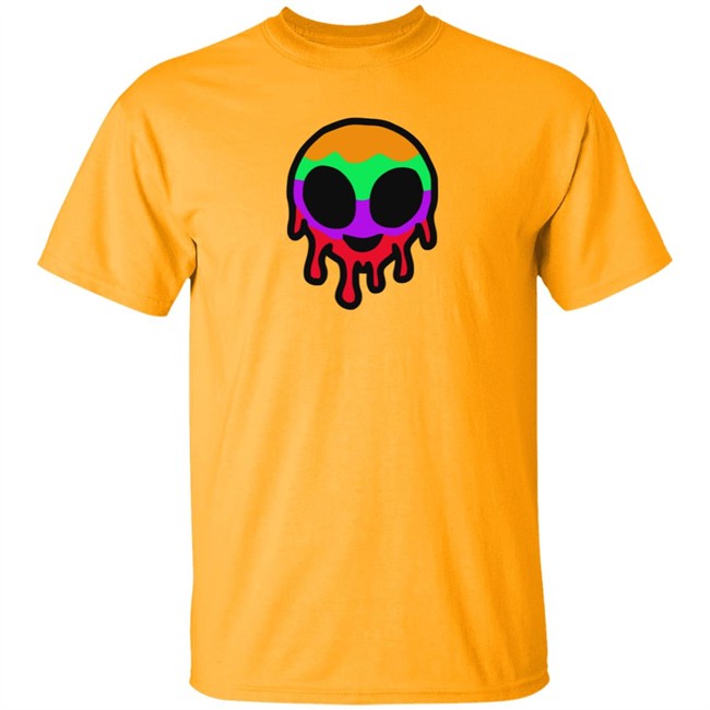 Alien Pullover Cringe Carter Hoodie Cringe Carter Merch Hoodies Sweatshirt Alien Pullover Hoodie Sweatshirt Alien Pullover Cringe Carter Hoodie Cringe Carter Merch Hoodies Sweatshirt Alien Pullover Hoodie Sweatshirt