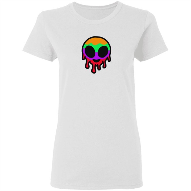 Alien Pullover Cringe Carter Hoodie Cringe Carter Merch Hoodies Sweatshirt Alien Pullover Hoodie Sweatshirt Alien Pullover Cringe Carter Hoodie Cringe Carter Merch Hoodies Sweatshirt Alien Pullover Hoodie Sweatshirt