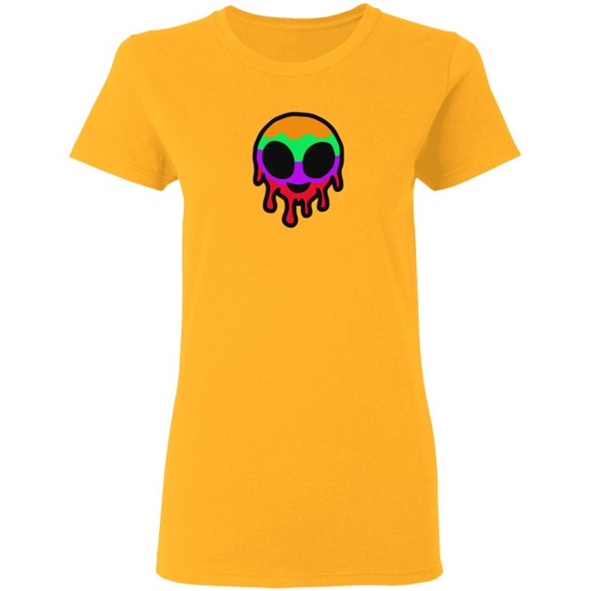 Alien Pullover Cringe Carter Hoodie Cringe Carter Merch Hoodies Sweatshirt Alien Pullover Hoodie Sweatshirt Alien Pullover Cringe Carter Hoodie Cringe Carter Merch Hoodies Sweatshirt Alien Pullover Hoodie Sweatshirt