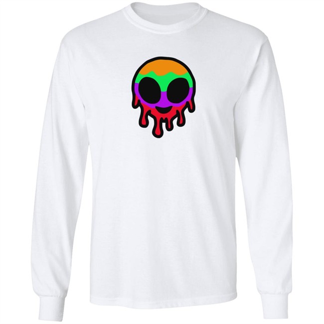 Alien Pullover Cringe Carter Hoodie Cringe Carter Merch Hoodies Sweatshirt Alien Pullover Hoodie Sweatshirt Alien Pullover Cringe Carter Hoodie Cringe Carter Merch Hoodies Sweatshirt Alien Pullover Hoodie Sweatshirt