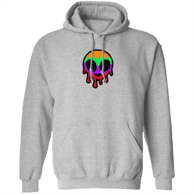Alien Pullover Cringe Carter Hoodie Cringe Carter Merch Hoodies Sweatshirt Alien Pullover Hoodie Sweatshirt Alien Pullover Cringe Carter Hoodie Cringe Carter Merch Hoodies Sweatshirt Alien Pullover Hoodie Sweatshirt
