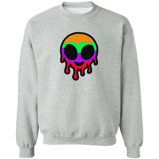 Alien Pullover Cringe Carter Hoodie Cringe Carter Merch Hoodies Sweatshirt Alien Pullover Hoodie Sweatshirt Alien Pullover Cringe Carter Hoodie Cringe Carter Merch Hoodies Sweatshirt Alien Pullover Hoodie Sweatshirt