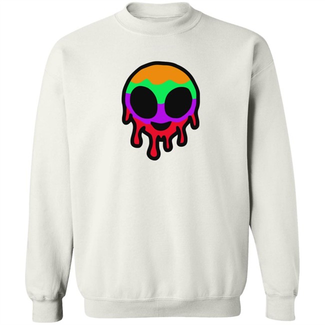 Alien Pullover Cringe Carter Hoodie Cringe Carter Merch Hoodies Sweatshirt Alien Pullover Hoodie Sweatshirt Alien Pullover Cringe Carter Hoodie Cringe Carter Merch Hoodies Sweatshirt Alien Pullover Hoodie Sweatshirt