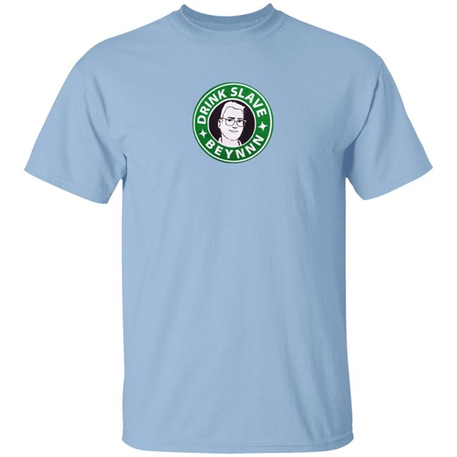 Simply Nailogical Beynnn Tea Crowdmade Shirt Crowdmade T Shirts Beynnn Tea Shirt Simply Nailogical Beynnn Tea Shirt Simply Nailogical Beynnn Tea Crowdmade Shirt Crowdmade T Shirts Beynnn Tea Shirt Simply Nailogical Beynnn Tea Shirt