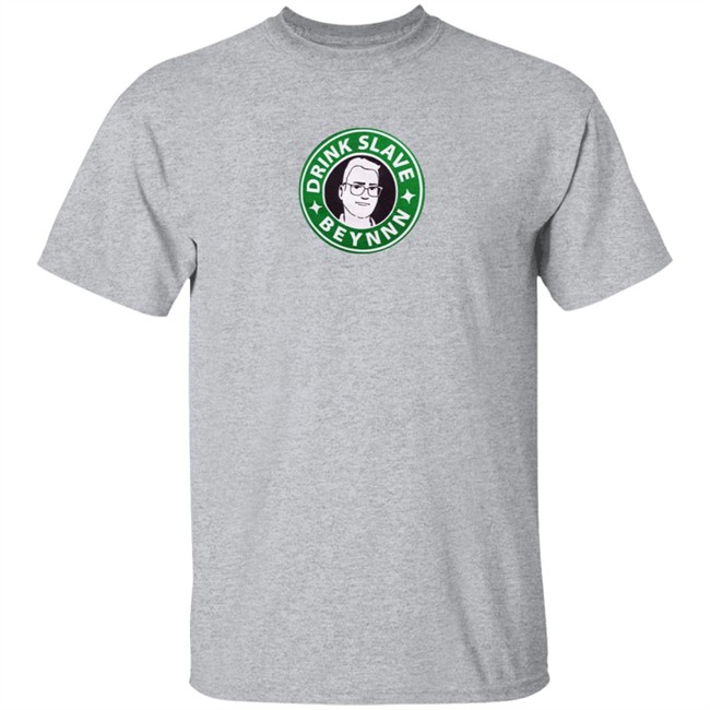 Simply Nailogical Beynnn Tea Crowdmade Shirt Crowdmade T Shirts Beynnn Tea Shirt Simply Nailogical Beynnn Tea Shirt Simply Nailogical Beynnn Tea Crowdmade Shirt Crowdmade T Shirts Beynnn Tea Shirt Simply Nailogical Beynnn Tea Shirt