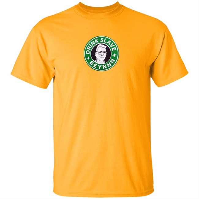 Simply Nailogical Beynnn Tea Crowdmade Shirt Crowdmade T Shirts Beynnn Tea Shirt Simply Nailogical Beynnn Tea Shirt Simply Nailogical Beynnn Tea Crowdmade Shirt Crowdmade T Shirts Beynnn Tea Shirt Simply Nailogical Beynnn Tea Shirt